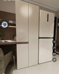 Eastpoint Green (D18), Condominium #556144371